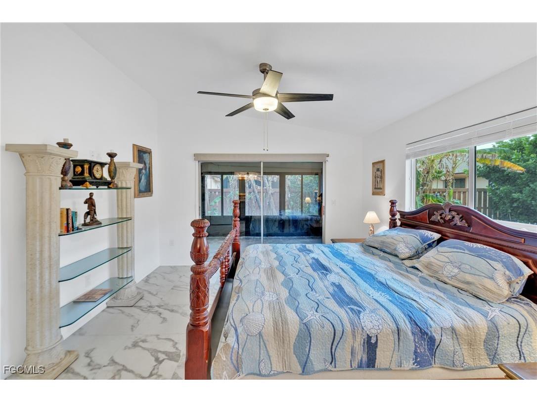 6511 Royal Woods Drive Fort Myers FL 33908 2026001815 image25