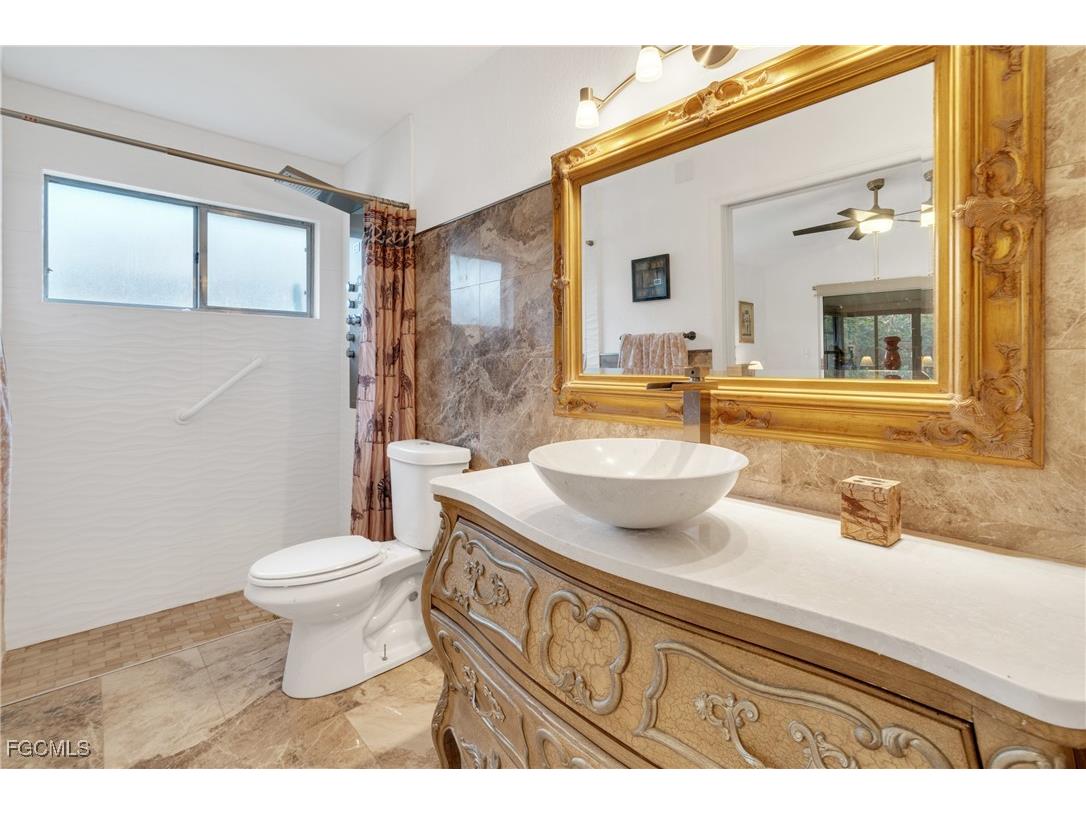 6511 Royal Woods Drive Fort Myers FL 33908 2026001815 image26