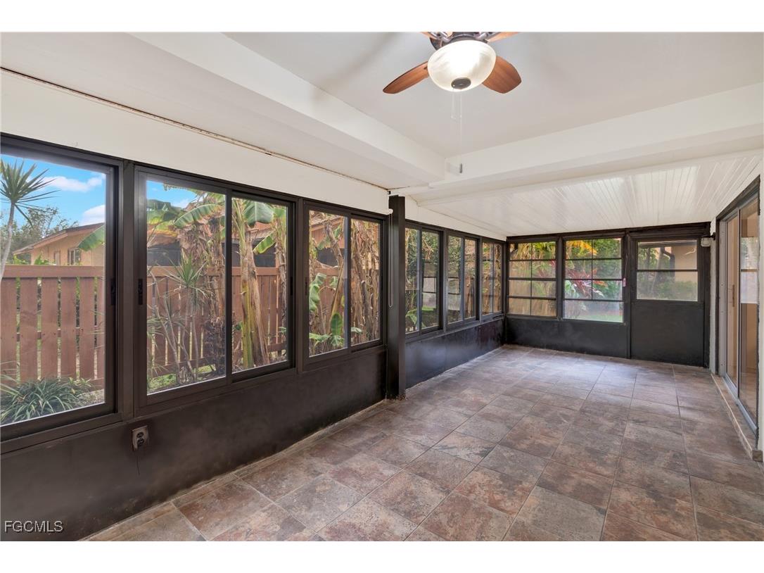 6511 Royal Woods Drive Fort Myers FL 33908 2026001815 image28