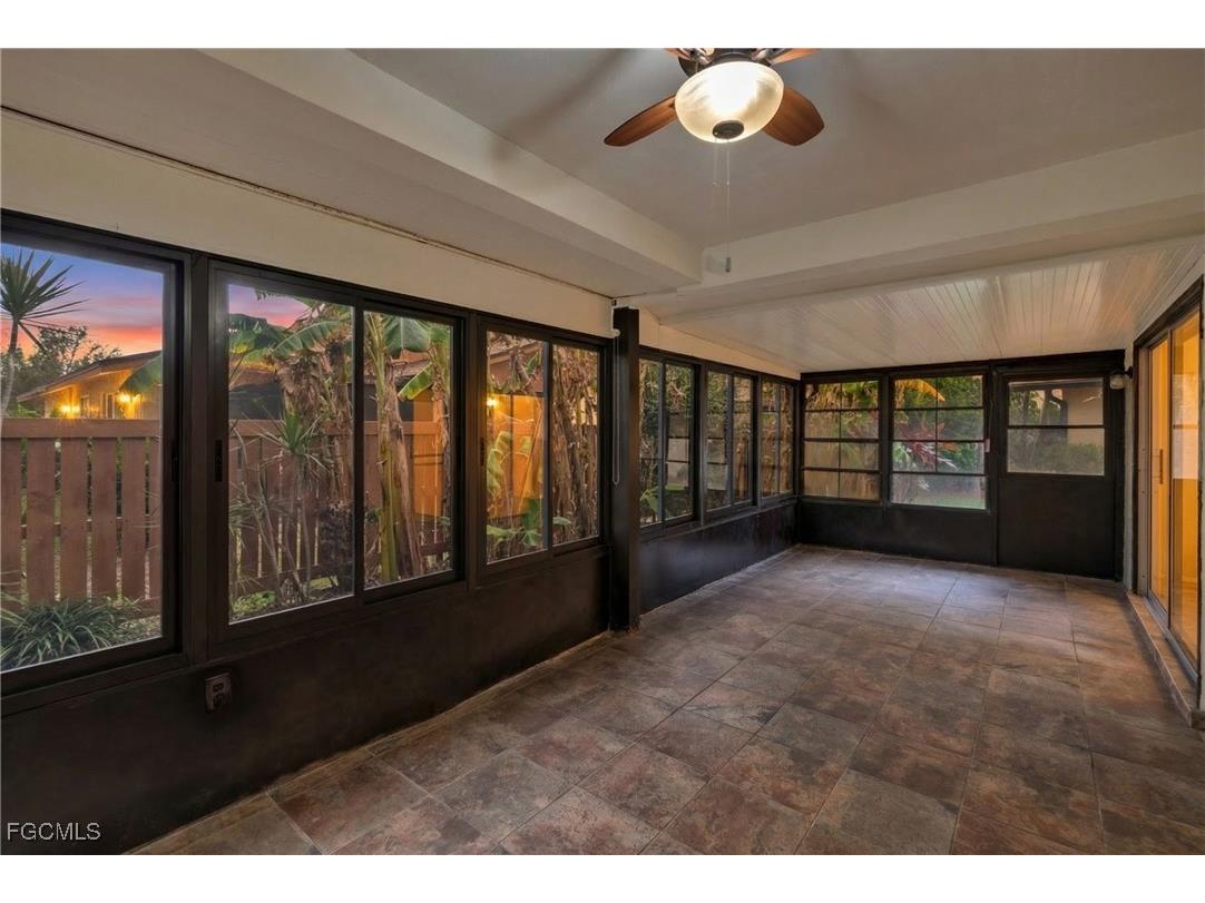 6511 Royal Woods Drive Fort Myers FL 33908 2026001815 image29