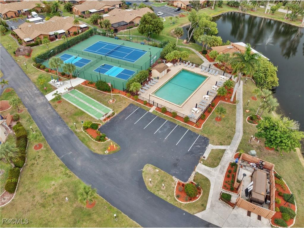 6511 Royal Woods Drive Fort Myers FL 33908 2026001815 image3