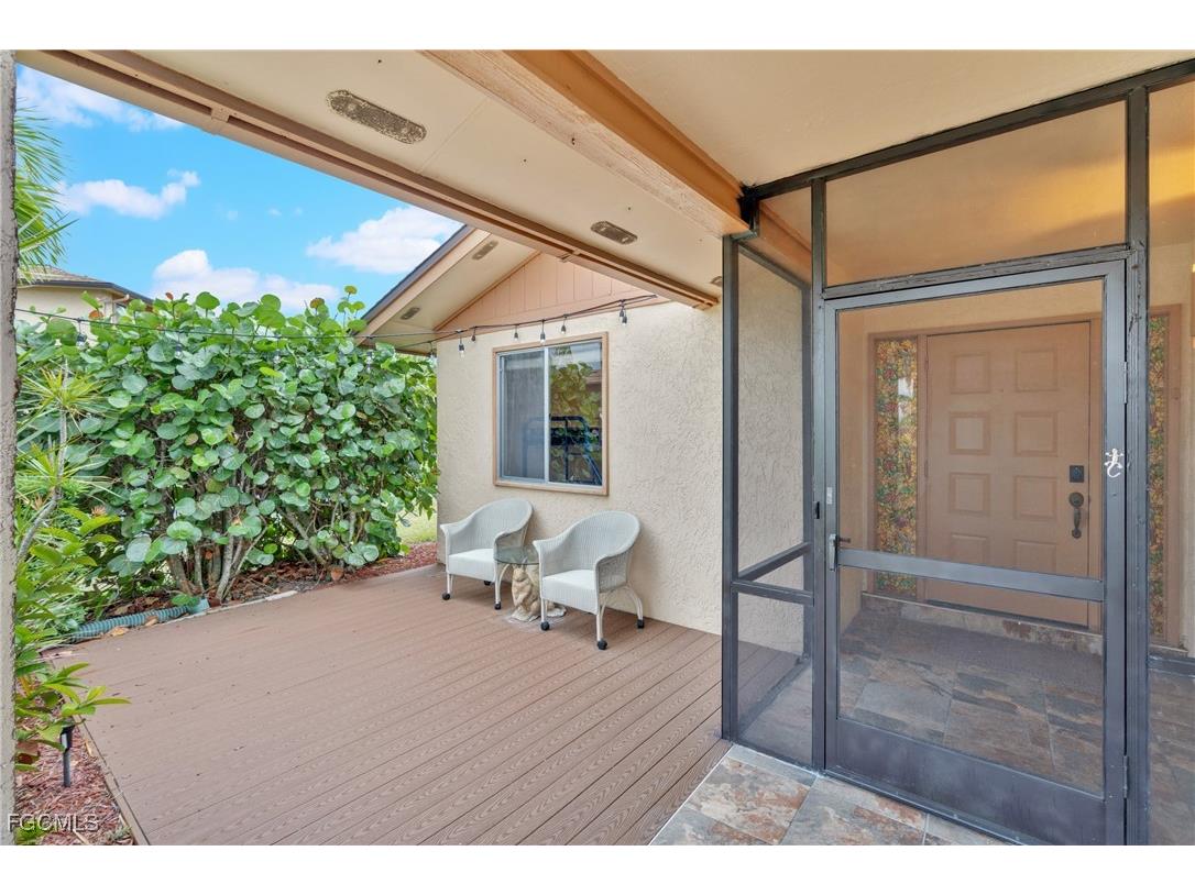 6511 Royal Woods Drive Fort Myers FL 33908 2026001815 image31