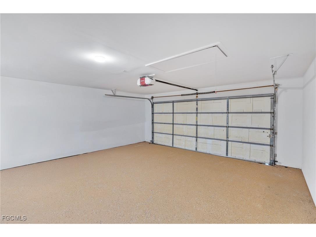 6511 Royal Woods Drive Fort Myers FL 33908 2026001815 image32