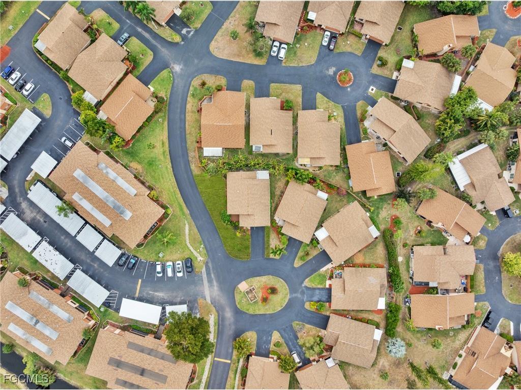 6511 Royal Woods Drive Fort Myers FL 33908 2026001815 image37