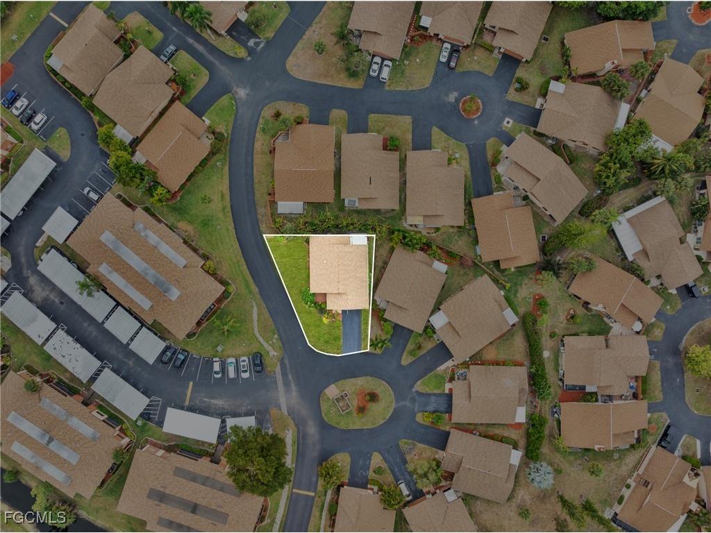 6511 Royal Woods Drive Fort Myers FL 33908 2026001815 image38