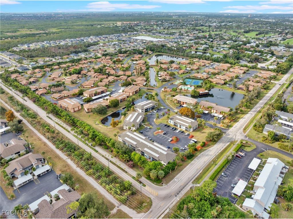 6511 Royal Woods Drive Fort Myers FL 33908 2026001815 image39