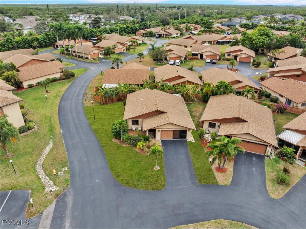 6511 Royal Woods Drive Fort Myers FL 33908 2026001815 image4