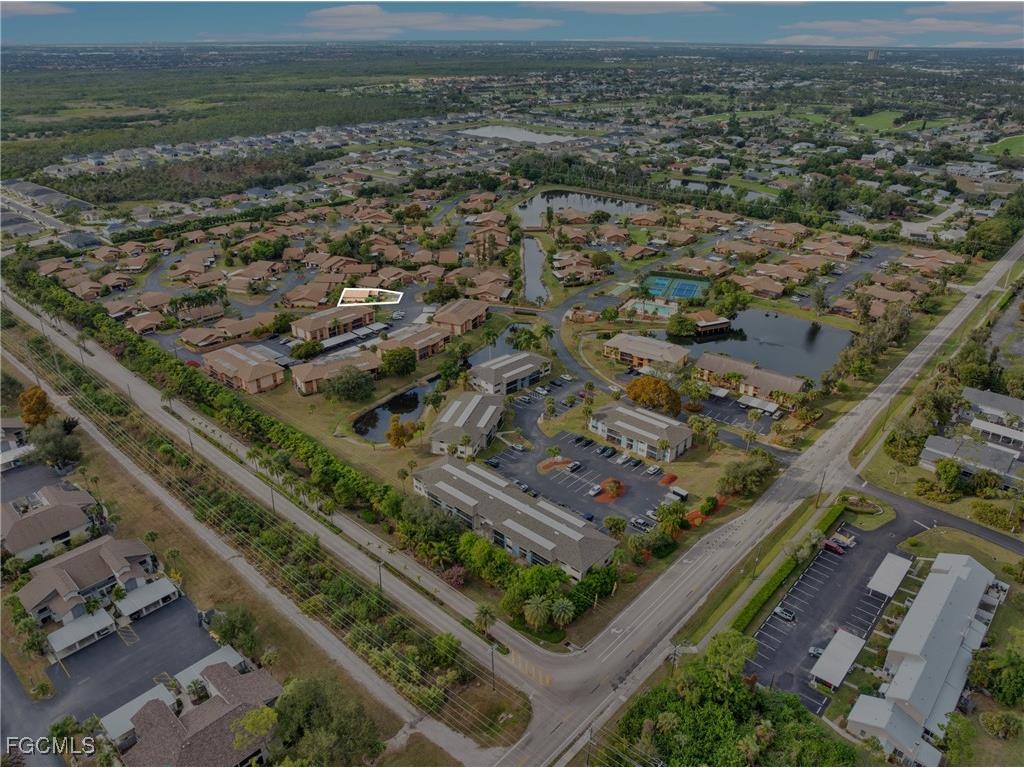 6511 Royal Woods Drive Fort Myers FL 33908 2026001815 image40