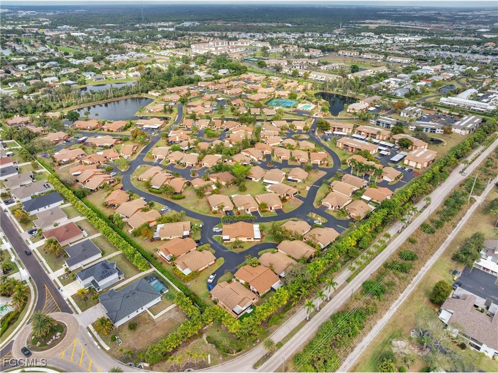 6511 Royal Woods Drive Fort Myers FL 33908 2026001815 image41