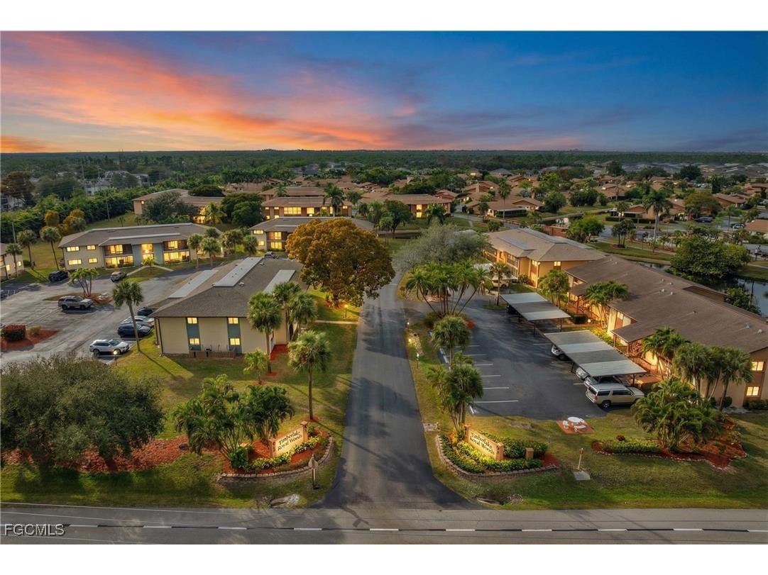 6511 Royal Woods Drive Fort Myers FL 33908 2026001815 image42