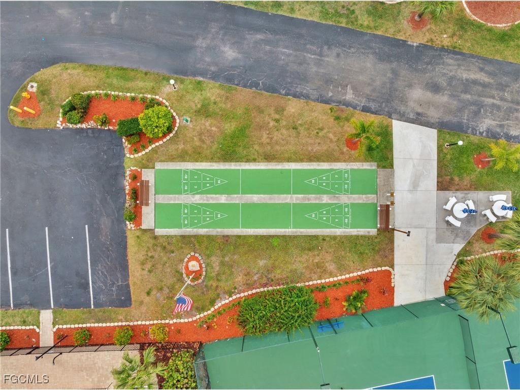 6511 Royal Woods Drive Fort Myers FL 33908 2026001815 image44