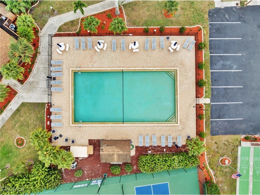 6511 Royal Woods Drive Fort Myers FL 33908 2026001815 image45