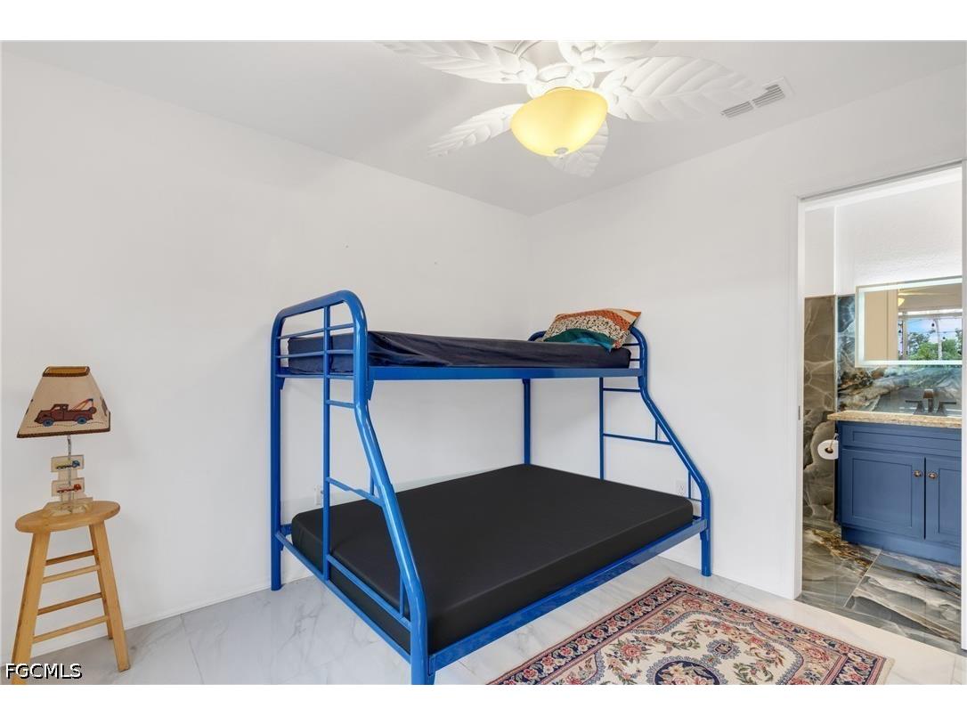 6511 Royal Woods Drive Fort Myers FL 33908 2026024391 image19