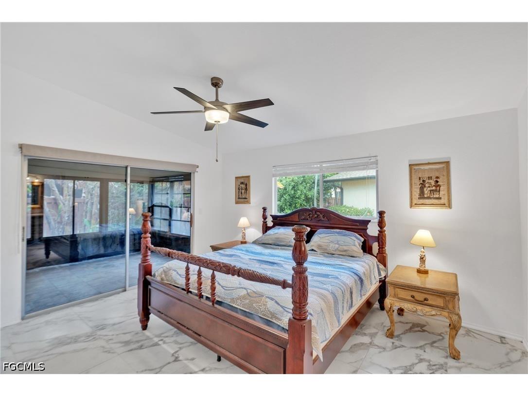 6511 Royal Woods Drive Fort Myers FL 33908 2026024391 image22