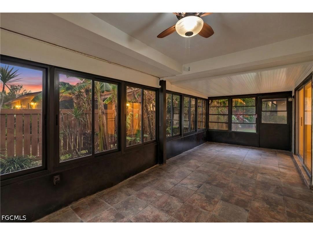 6511 Royal Woods Drive Fort Myers FL 33908 2026024391 image30