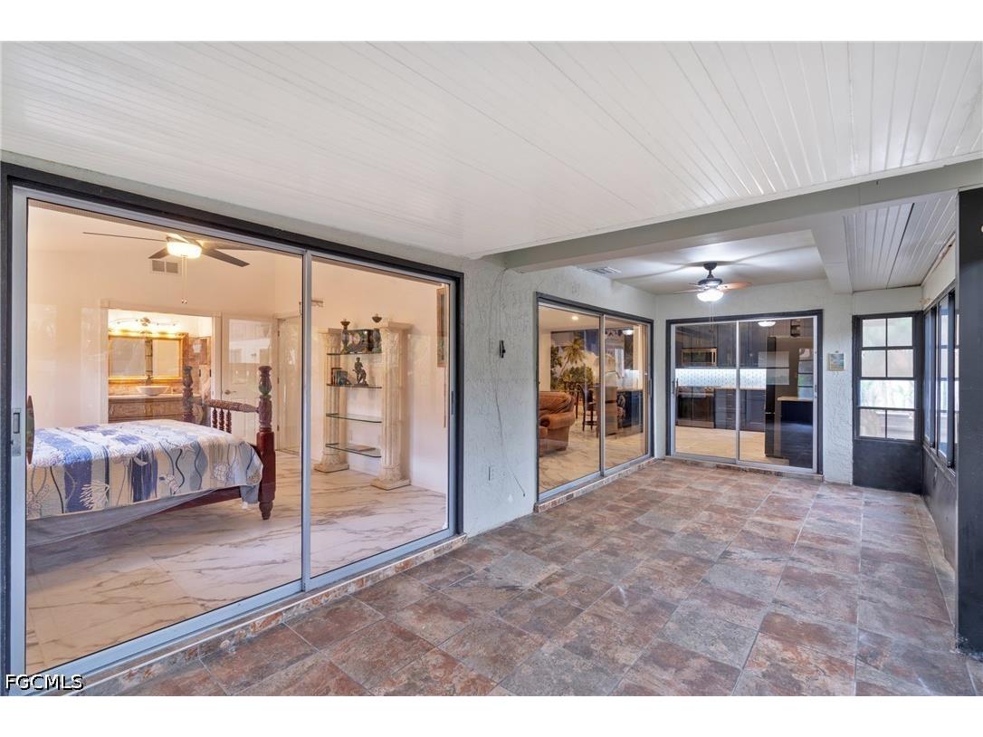 6511 Royal Woods Drive Fort Myers FL 33908 2026024391 image31
