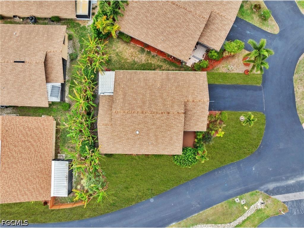 6511 Royal Woods Drive Fort Myers FL 33908 2026024391 image32
