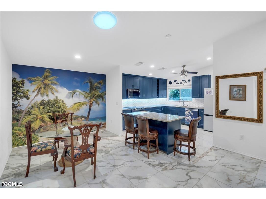 6511 Royal Woods Drive Fort Myers FL 33908 2026024391 image6