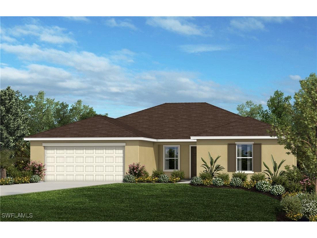 6512 Estero Bay Drive Fort Myers FL 33908 225032863 image1