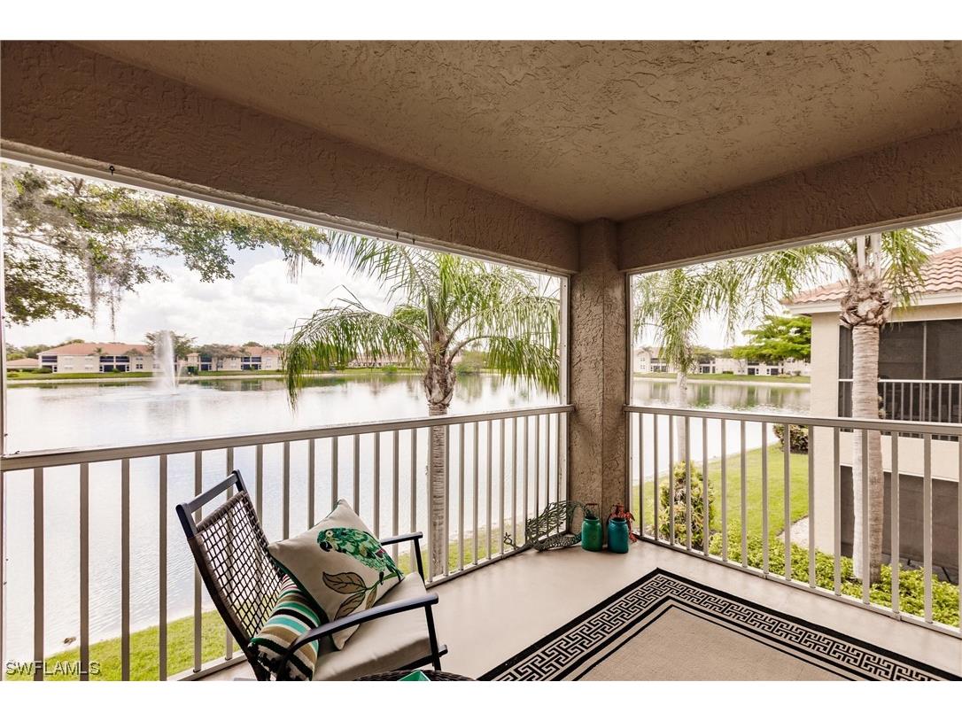 6512 Huntington Lakes Circle #7-202 Naples FL 34119 223024246 image1