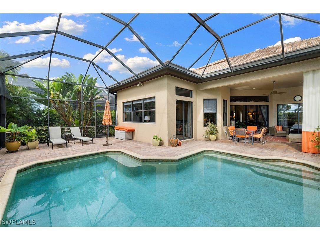 6513 Caldecott Drive Naples FL 34113 226009523 image1