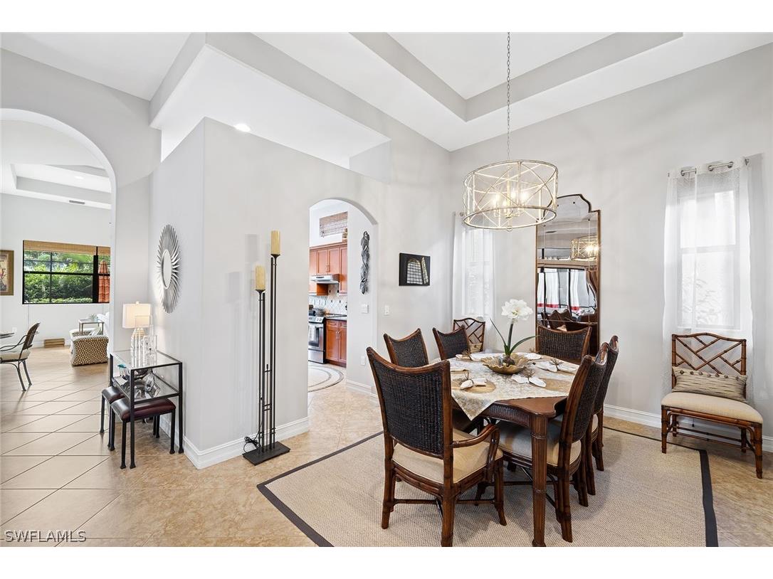 6513 Caldecott Drive Naples FL 34113 226009523 image10