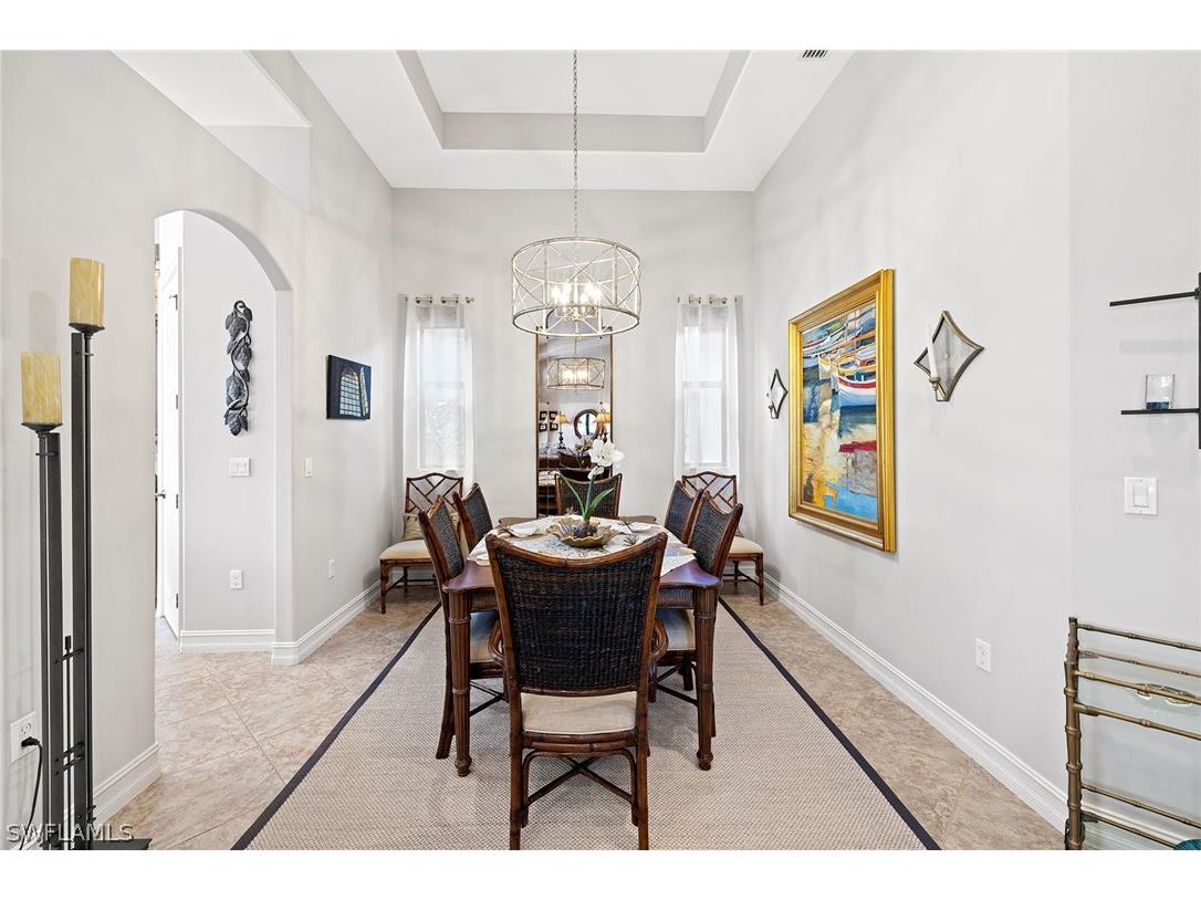 6513 Caldecott Drive Naples FL 34113 226009523 image11