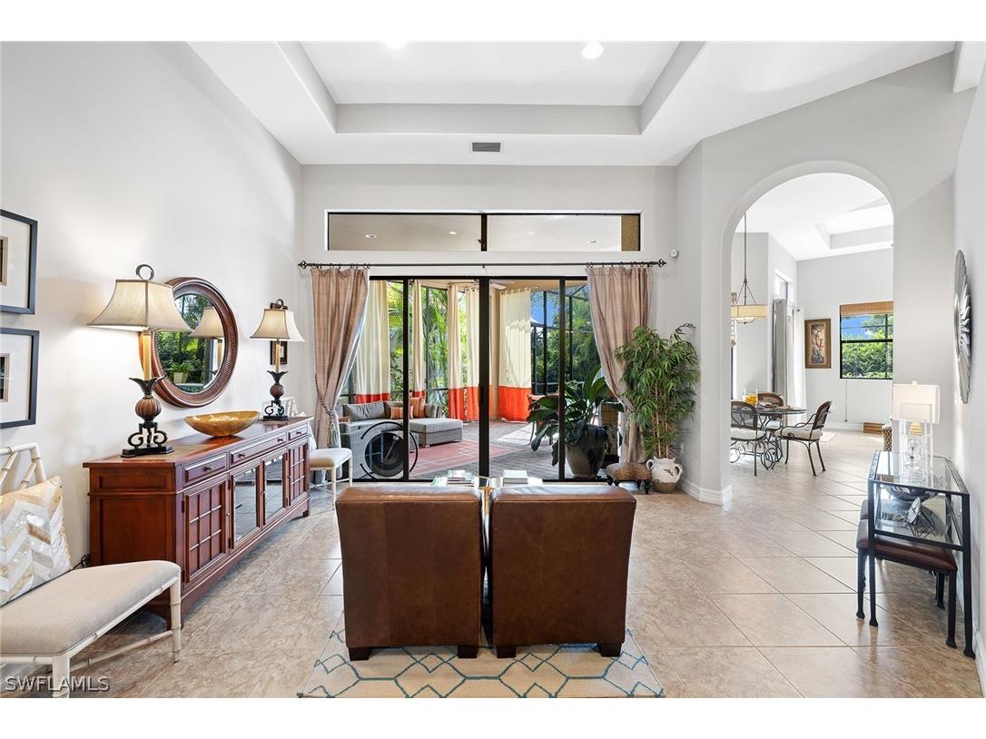 6513 Caldecott Drive Naples FL 34113 226009523 image12