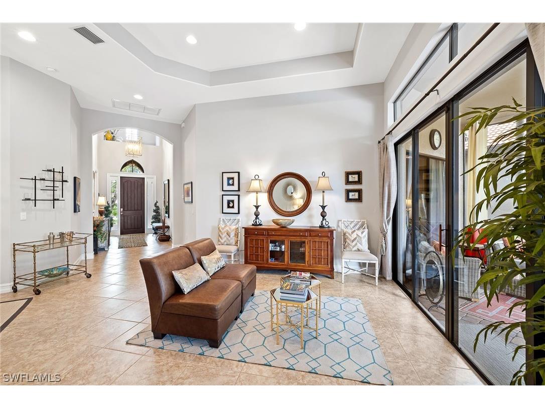 6513 Caldecott Drive Naples FL 34113 226009523 image13