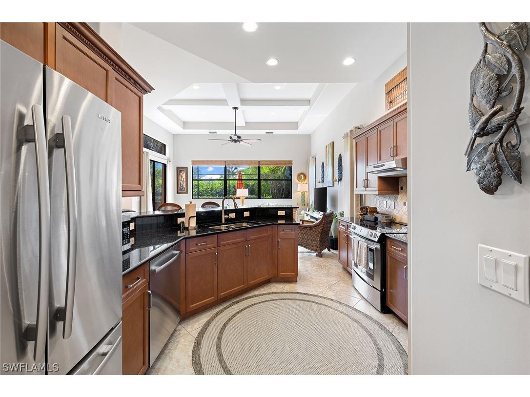 6513 Caldecott Drive Naples FL 34113 226009523 image14