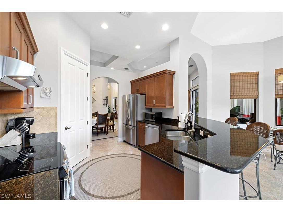 6513 Caldecott Drive Naples FL 34113 226009523 image15