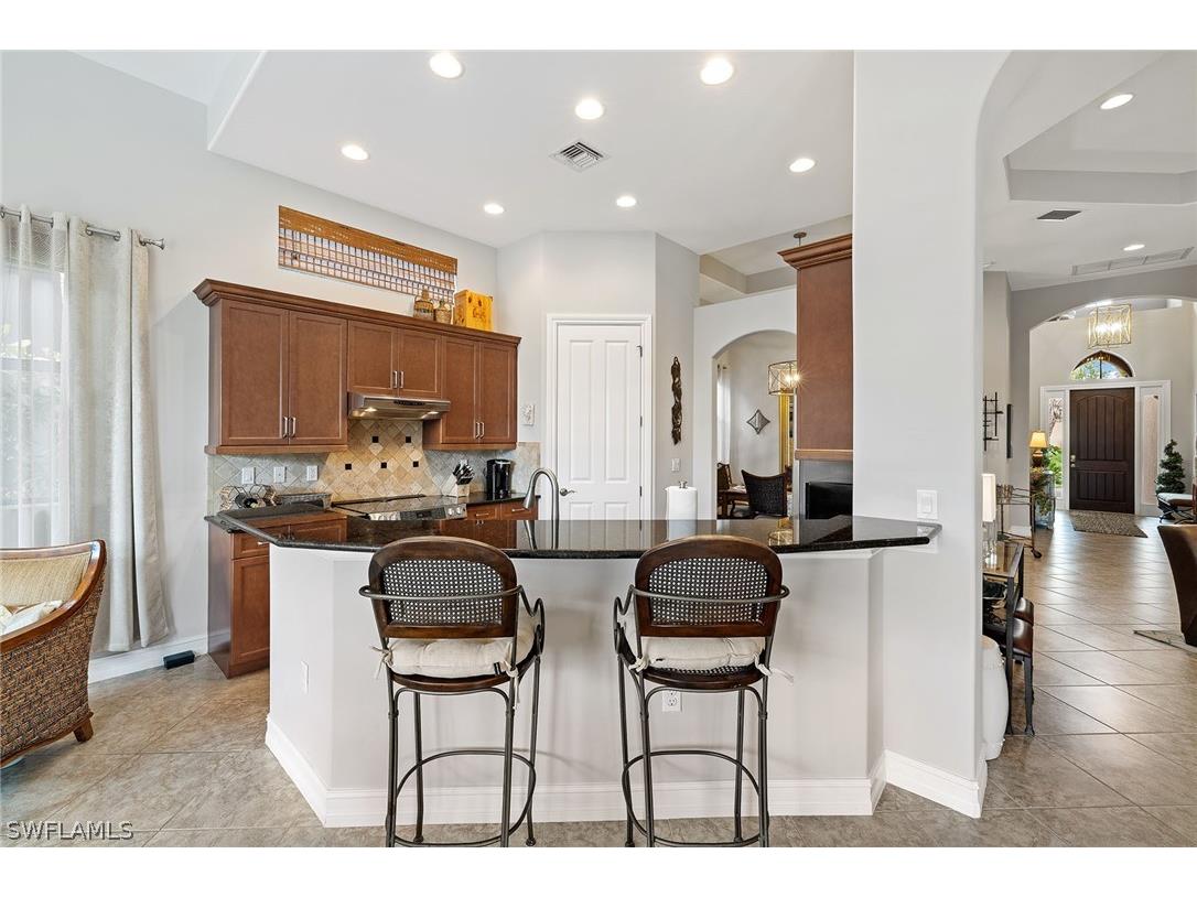 6513 Caldecott Drive Naples FL 34113 226009523 image16