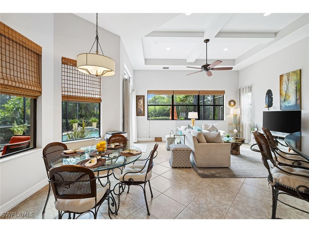 6513 Caldecott Drive Naples FL 34113 226009523 image17