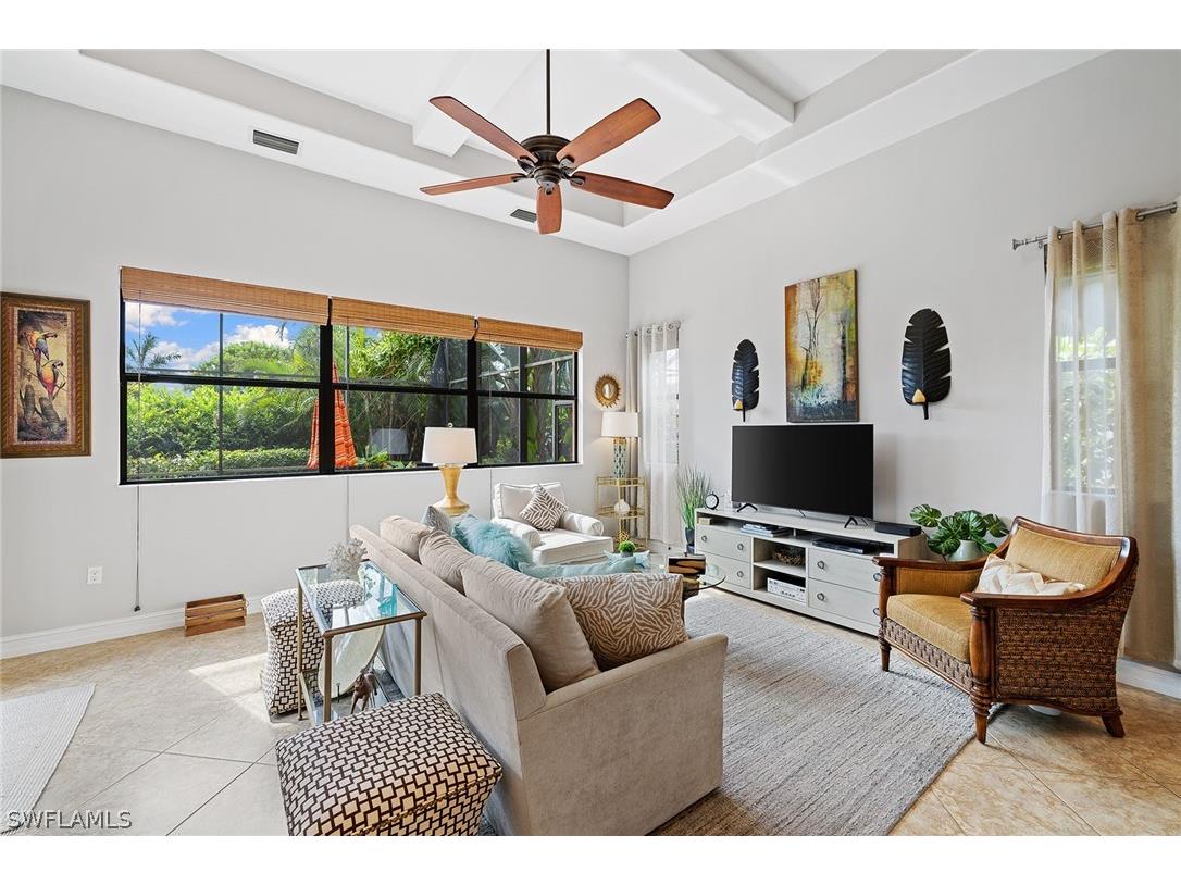 6513 Caldecott Drive Naples FL 34113 226009523 image18