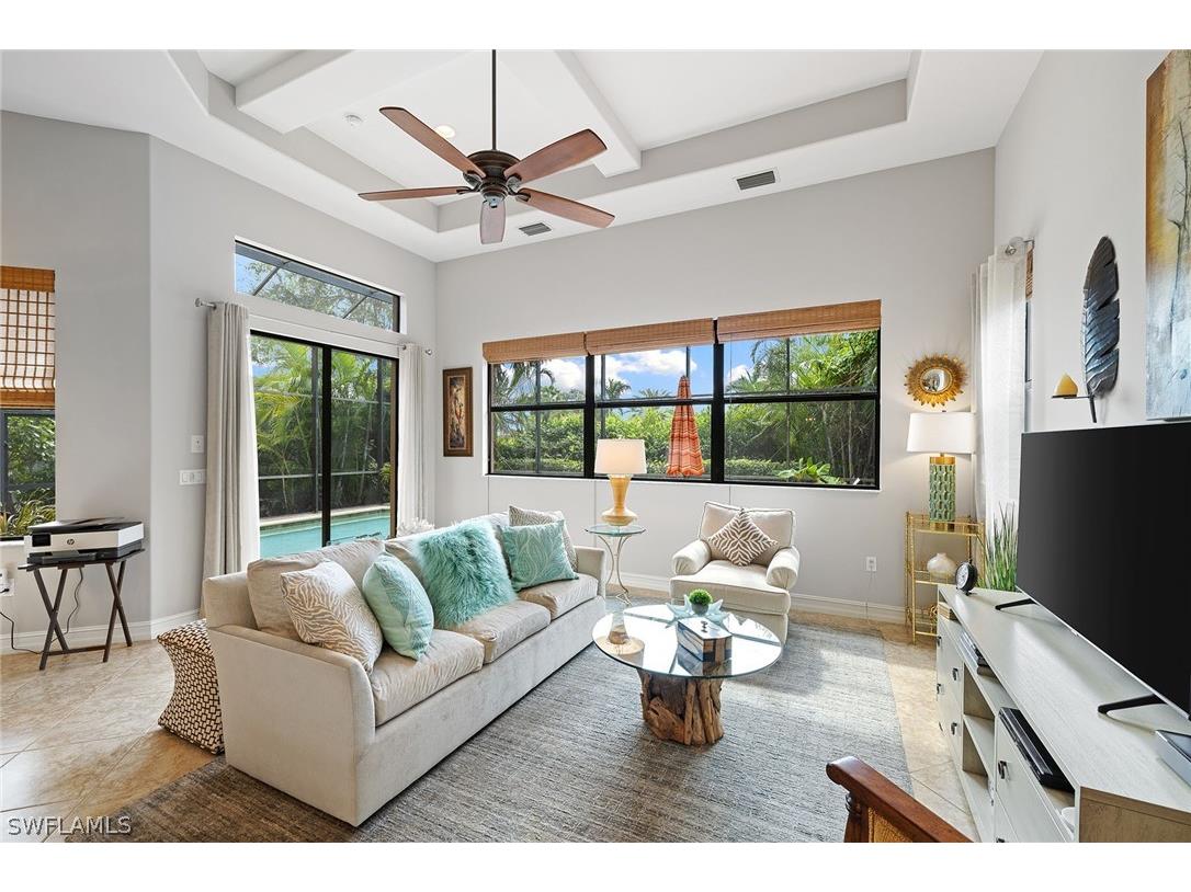 6513 Caldecott Drive Naples FL 34113 226009523 image19