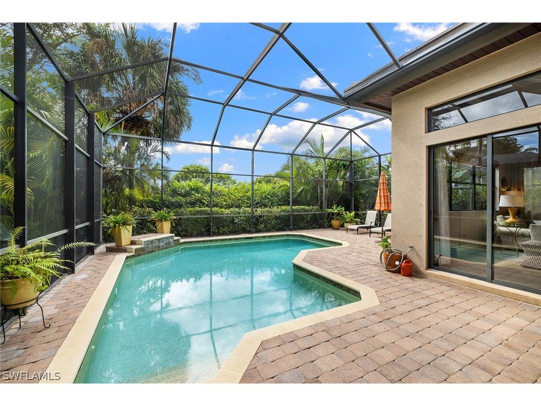 6513 Caldecott Drive Naples FL 34113 226009523 image2