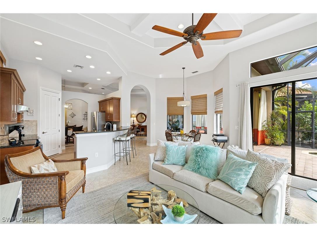 6513 Caldecott Drive Naples FL 34113 226009523 image20