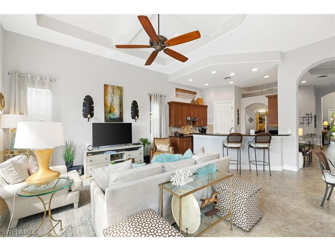 6513 Caldecott Drive Naples FL 34113 226009523 image21