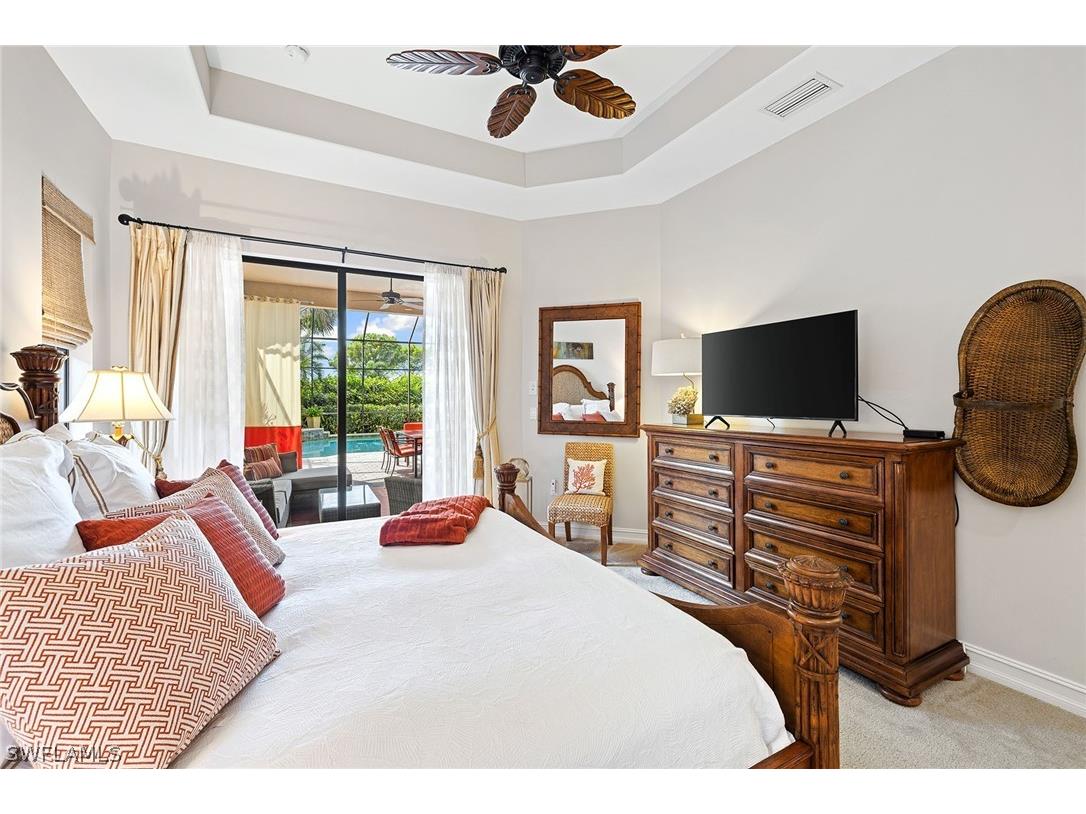 6513 Caldecott Drive Naples FL 34113 226009523 image23