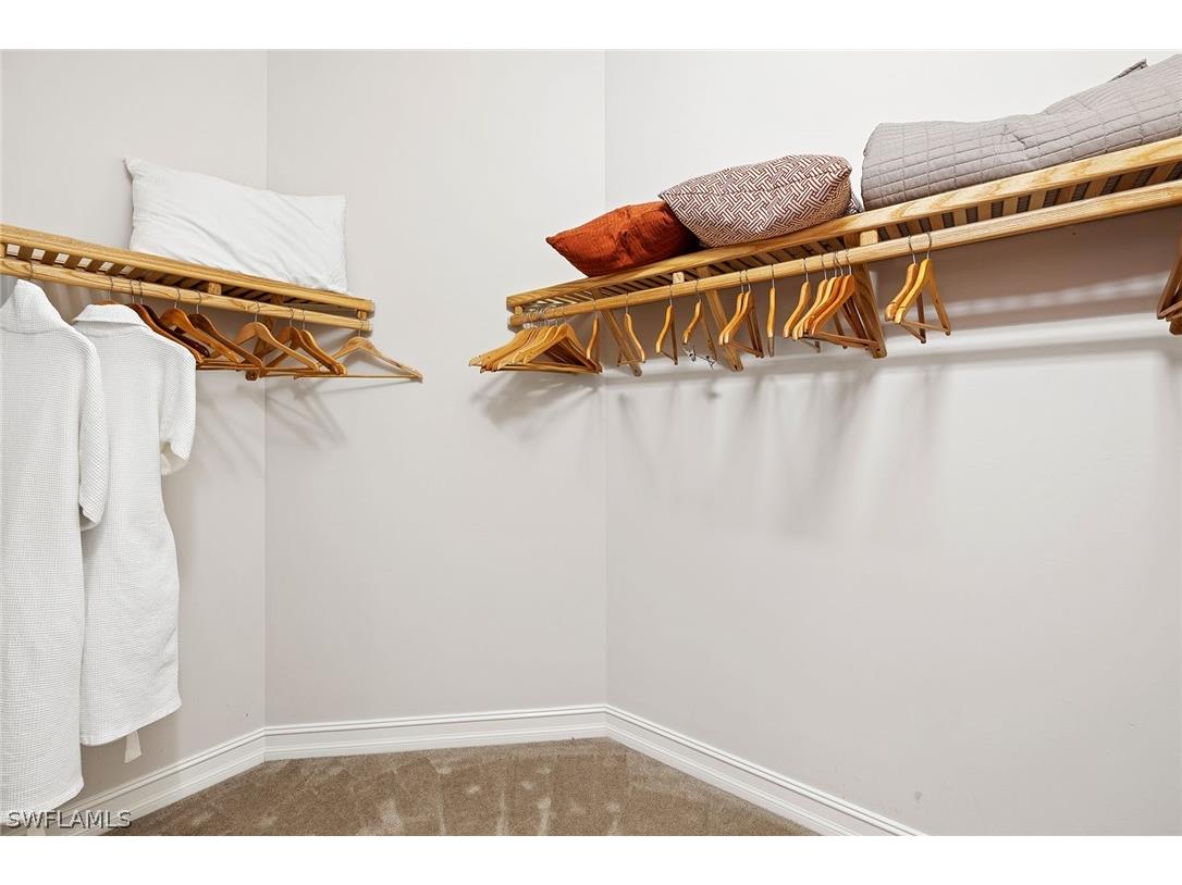 6513 Caldecott Drive Naples FL 34113 226009523 image24