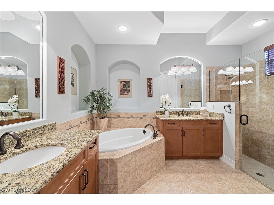 6513 Caldecott Drive Naples FL 34113 226009523 image25