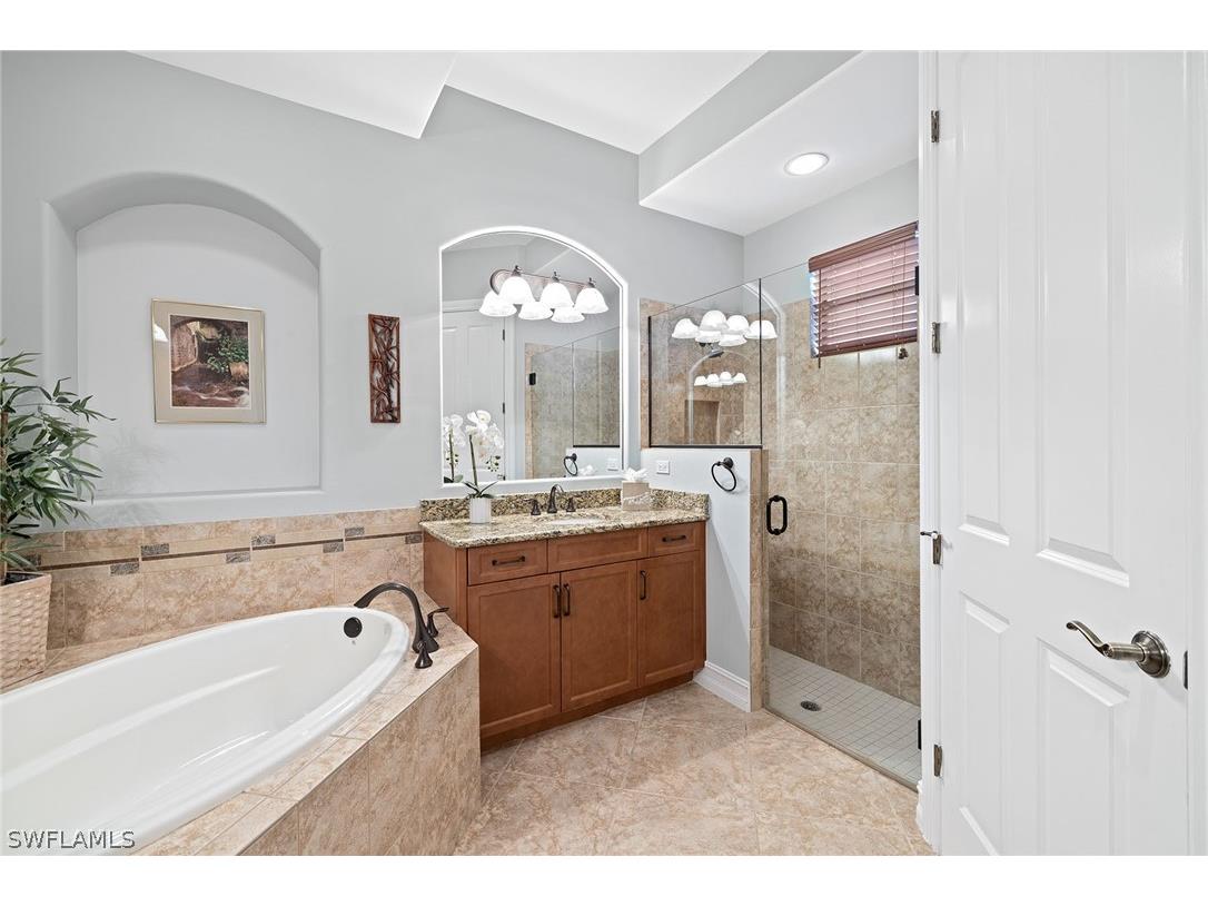 6513 Caldecott Drive Naples FL 34113 226009523 image27