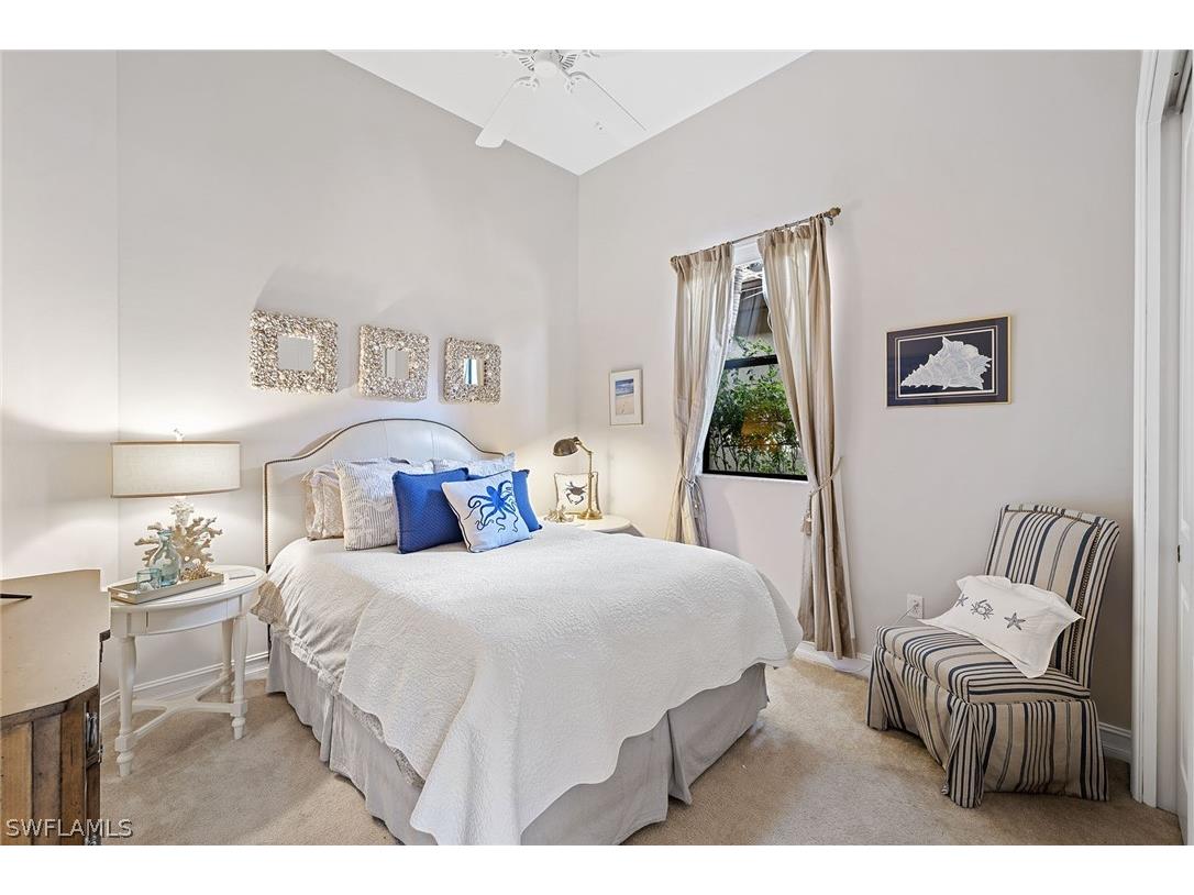 6513 Caldecott Drive Naples FL 34113 226009523 image28