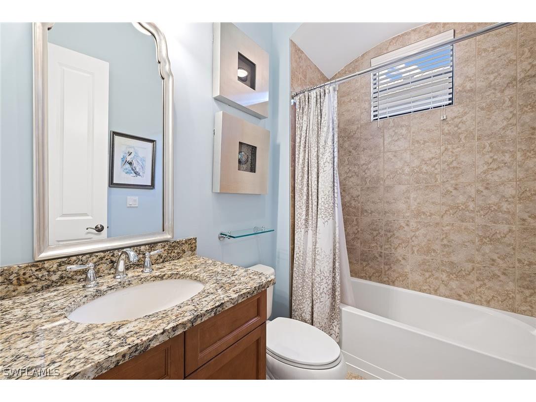 6513 Caldecott Drive Naples FL 34113 226009523 image29