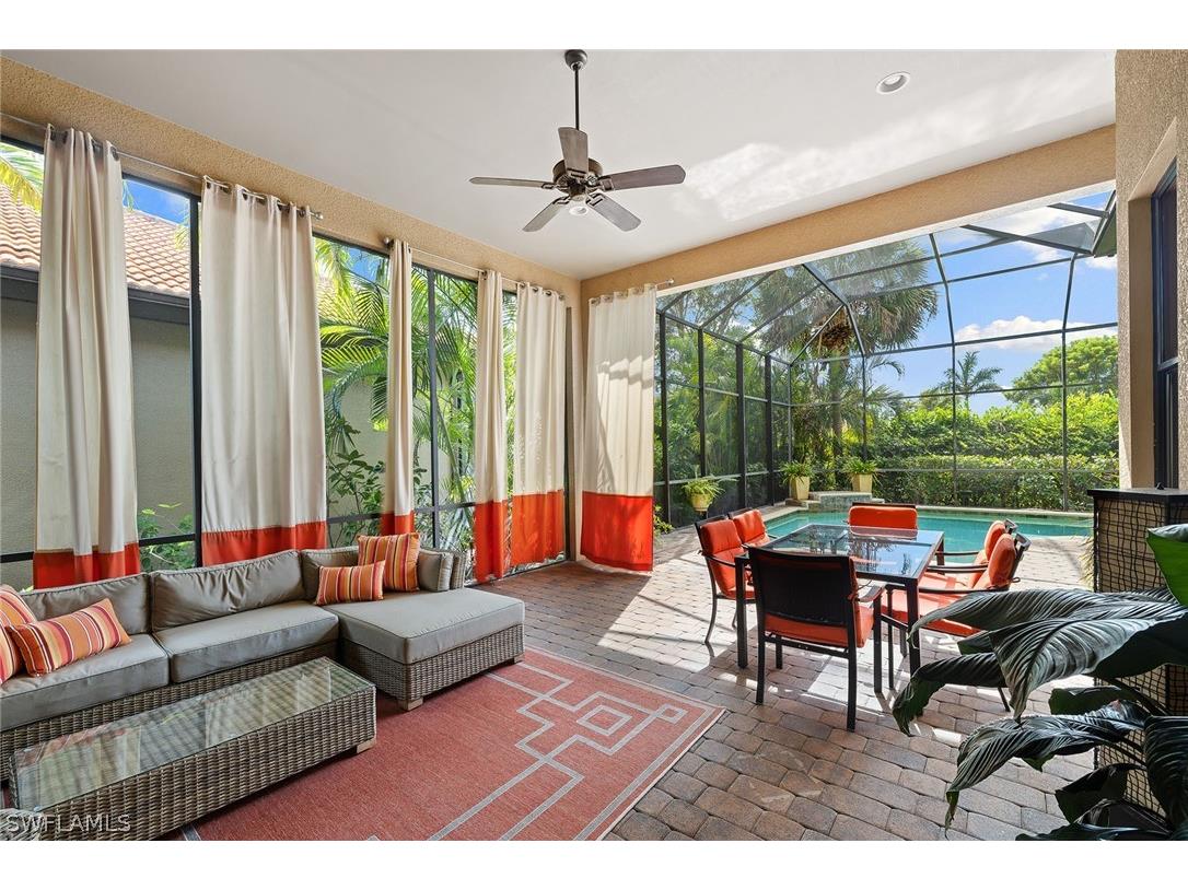 6513 Caldecott Drive Naples FL 34113 226009523 image3