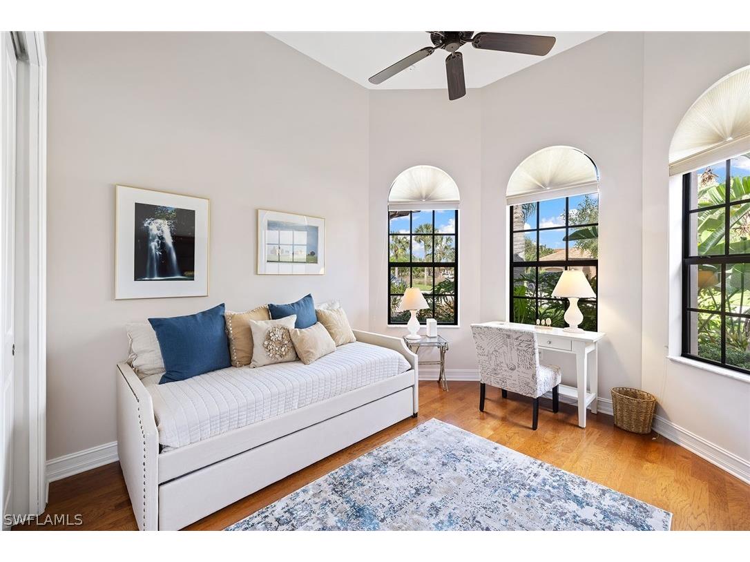 6513 Caldecott Drive Naples FL 34113 226009523 image30