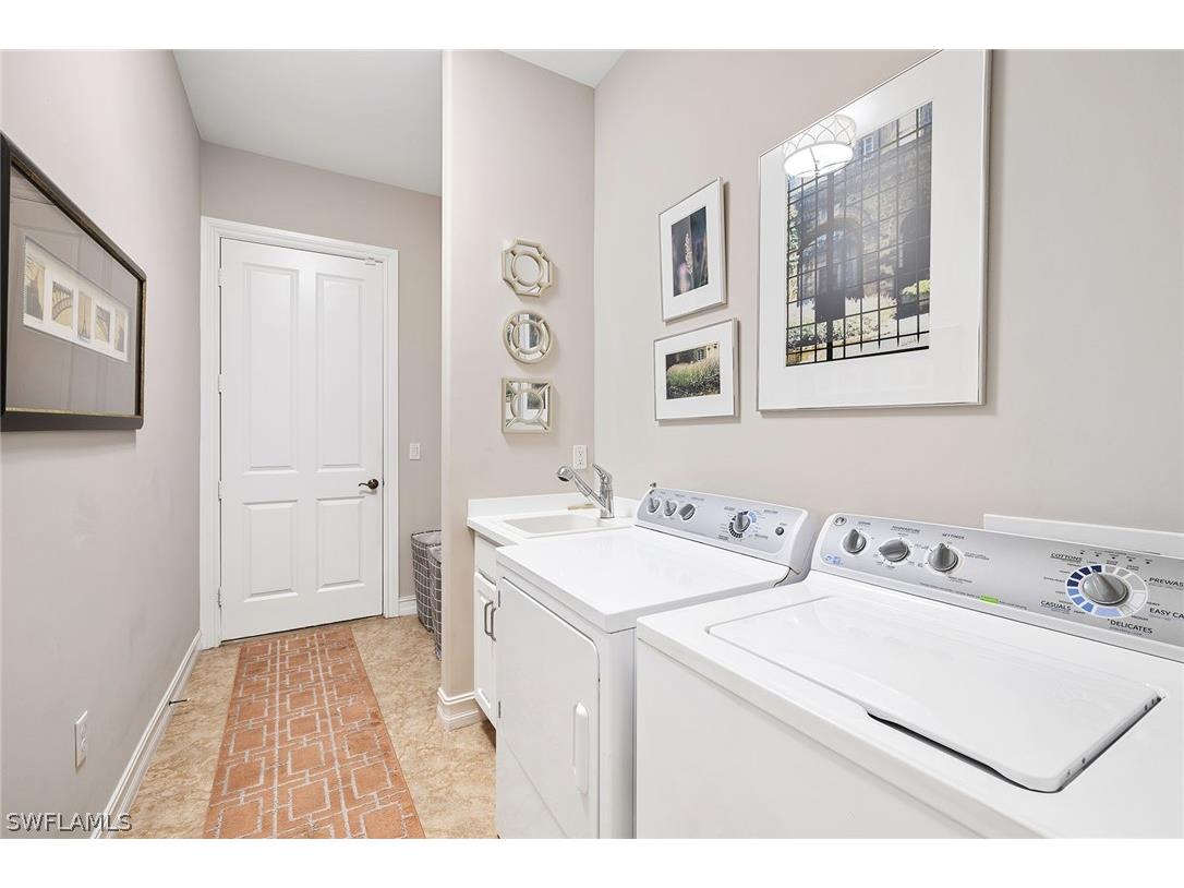 6513 Caldecott Drive Naples FL 34113 226009523 image31