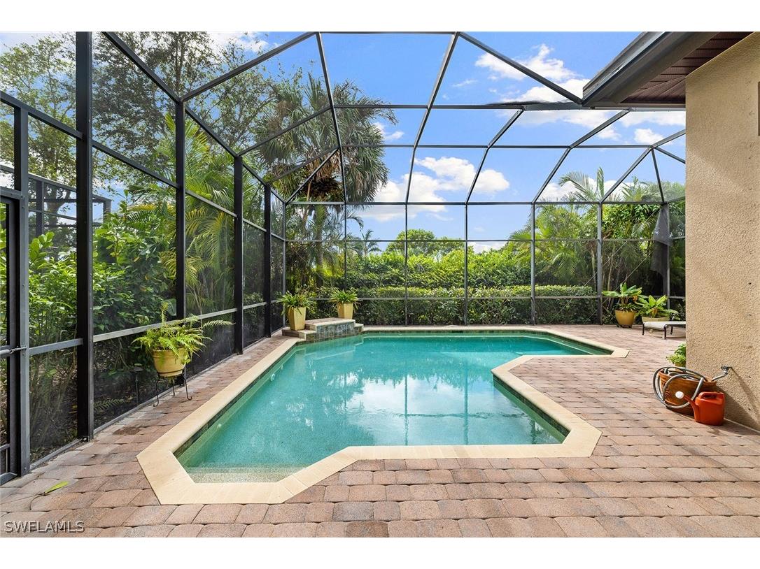 6513 Caldecott Drive Naples FL 34113 226009523 image32