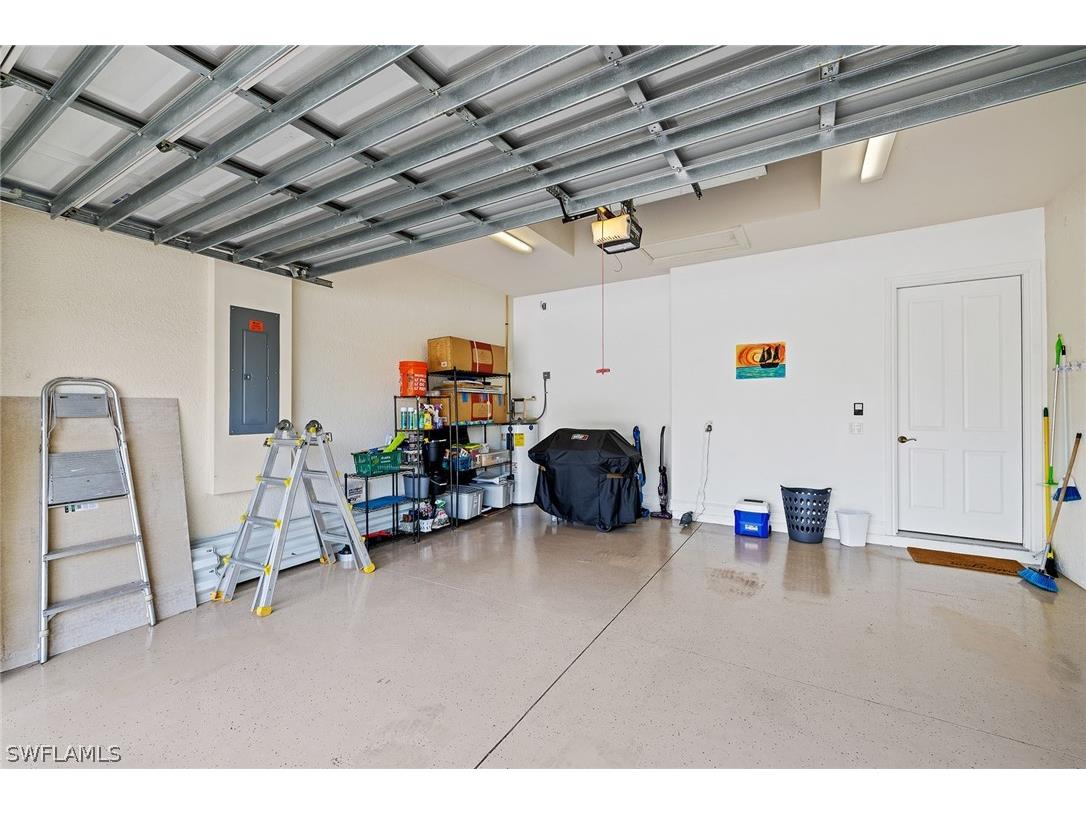 6513 Caldecott Drive Naples FL 34113 226009523 image33