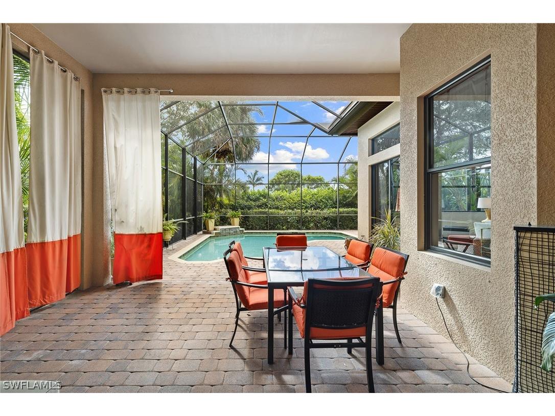 6513 Caldecott Drive Naples FL 34113 226009523 image4